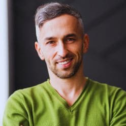 Олександр Р.