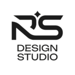rsdesign-logo