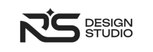 logo-rs-d
