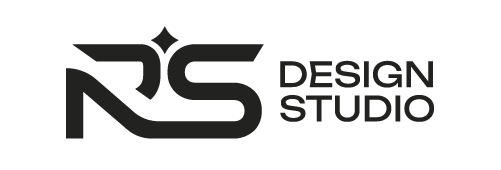 logo-rs-d
